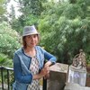 Анастасия Кувалдина, 29, г.Муром Анастасия Кувалдина, 29, г.Муром