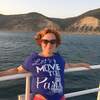 Яна, 46, г.Саратов Яна, 46, г.Саратов