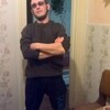 дмитрий ядричев, 32, г.Боготол дмитрий ядричев, 32, г.Боготол
