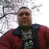 Евгений, 30, г.Пролетарск Евгений, 30, г.Пролетарск