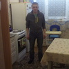 Denis, 42, г.Мурманск Denis, 42, г.Мурманск