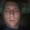 Алексей, 32, г.Саратов Алексей, 32, г.Саратов