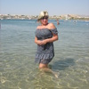 Эльвира, 43, г.Коломна Эльвира, 43, г.Коломна
