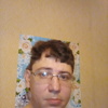 Alex, 42, г.Рассказово Alex, 42, г.Рассказово