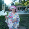 Lana, 54, г.Тарко (Тарко-сале) Lana, 54, г.Тарко (Тарко-сале)