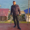 евгений, 32, г.Приморско-Ахтарск евгений, 32, г.Приморско-Ахтарск