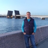 влад, 32, г.Тихвин влад, 32, г.Тихвин