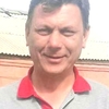 Владислав, 47, г.Иркутск Владислав, 47, г.Иркутск