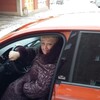 светлана, 55, г.Светлогорск светлана, 55, г.Светлогорск