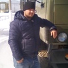 Игорь, 32, г.Знаменск Игорь, 32, г.Знаменск