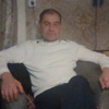 Фоминых Игорь, 43, г.Кинель Фоминых Игорь, 43, г.Кинель