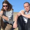 Сергей, 31, г.Шексна Сергей, 31, г.Шексна