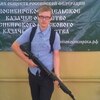 Андрей, 21, г.Чулым Андрей, 21, г.Чулым