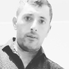 Гарик, 28, г.Абакан Гарик, 28, г.Абакан