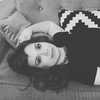 Дарья, 31, г.Санкт-Петербург Дарья, 31, г.Санкт-Петербург