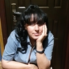 Ирина, 51, г.Петропавловск-Камчатский Ирина, 51, г.Петропавловск-Камчатский