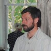 валера, 48, г.Моршанск валера, 48, г.Моршанск