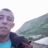 АЛЕКСАНДР, 36, г.Медногорск АЛЕКСАНДР, 36, г.Медногорск