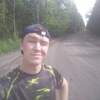 Дмитрий, 29, г.Череповец Дмитрий, 29, г.Череповец