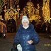 Екатерина, 50, г.Кузнецк Екатерина, 50, г.Кузнецк