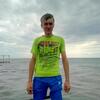 Александр, 25, г.Ставрополь Александр, 25, г.Ставрополь