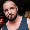мища, 30, г.Липецк мища, 30, г.Липецк