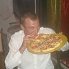 александр, 30, г.Майкоп александр, 30, г.Майкоп