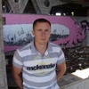 Александр, 39, г.Тюмень Александр, 39, г.Тюмень