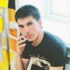 Тимур, 26, г.Казачинское (Иркутская обл.) Тимур, 26, г.Казачинское (Иркутская обл.)