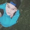 Наташа, 20, г.Ворсма Наташа, 20, г.Ворсма