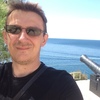 Миша, 41, г.Москва Миша, 41, г.Москва