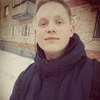 abramov, 20, г.Дзержинск abramov, 20, г.Дзержинск