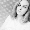 Настя, 27, г.Санкт-Петербург Настя, 27, г.Санкт-Петербург