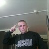 Руслан, 34, г.Владимир Руслан, 34, г.Владимир