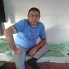 жора, 38, г.Коркино жора, 38, г.Коркино