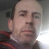 Роман, 40, г.Колпино Роман, 40, г.Колпино