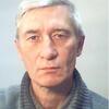 Виталий, 68, г.Тамбов Виталий, 68, г.Тамбов