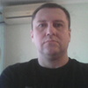 Стас, 40, г.Кропоткин Стас, 40, г.Кропоткин