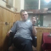Григорий, 42, г.Псков Григорий, 42, г.Псков