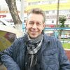 сергей, 55, г.Брянск сергей, 55, г.Брянск