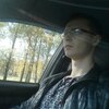 Эльдар, 26, г.Тула Эльдар, 26, г.Тула