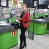 Наталья, 47, г.Москва Наталья, 47, г.Москва
