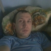 сергей, 35, г.Яр сергей, 35, г.Яр