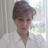 Татьяна, 44, г.Королев Татьяна, 44, г.Королев