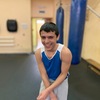 Санек, 19, г.Ульяновск Санек, 19, г.Ульяновск