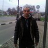 Борис, 34, г.Ногинск Борис, 34, г.Ногинск