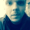 Слава, 29, г.Симферополь Слава, 29, г.Симферополь
