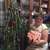 Елена, 49, г.Бабаево Елена, 49, г.Бабаево