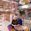 Татьяна, 53, г.Тобольск Татьяна, 53, г.Тобольск