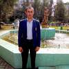 Айрат, 30, г.Казань Айрат, 30, г.Казань